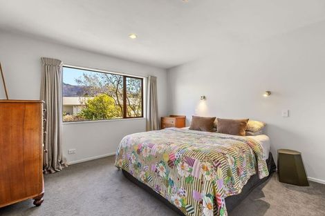 Photo of property in 14 Ragan Lane, Wanaka, 9305