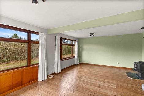 Photo of property in 754 Main South Road, Templeton, Christchurch, 8042