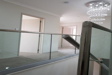 Photo of property in 59d Wintere Road, Papatoetoe, Auckland, 2025