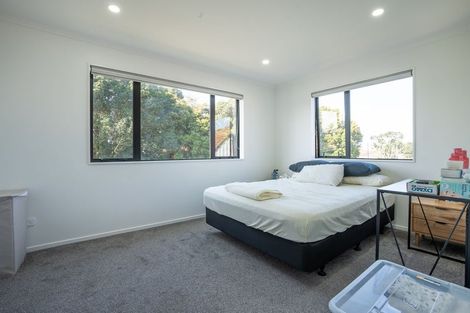 Photo of property in 1/116 Buckland Road, Mangere East, Auckland, 2024