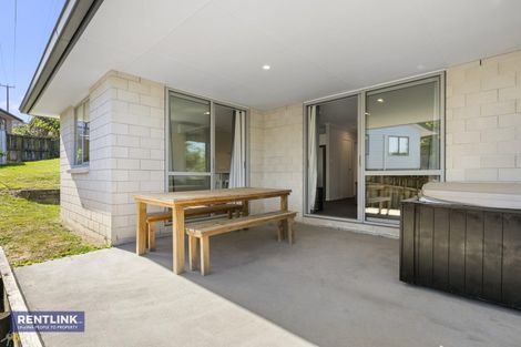 Photo of property in 29 Awaiti Place, Hairini, Tauranga, 3112