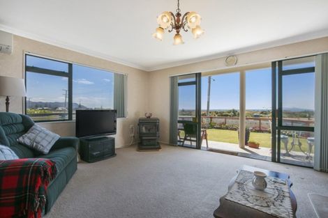 Photo of property in 142 Seaforth Road, Waihi Beach, 3611
