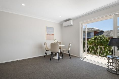 Photo of property in 3/5 Onepoto Road, Hauraki, Auckland, 0622