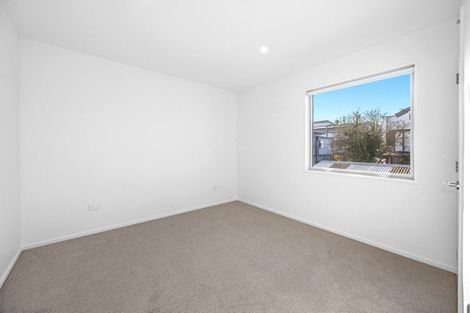 Photo of property in 4/75 Stanmore Road, Linwood, Christchurch, 8011