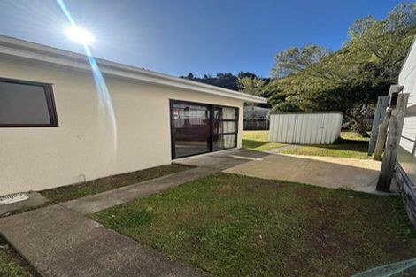 Photo of property in 5/163a Commerce Street, Whakatane, 3120