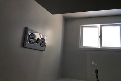 Photo of property in 19 Church Street, Northcote Point, Auckland, 0627