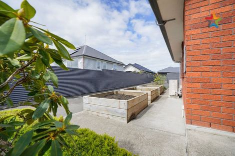 Photo of property in 255 George Street, Waverley, Invercargill, 9810