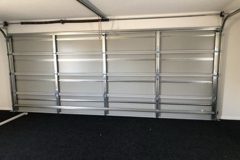 Photo of property in 132 Corks Road, Tikipunga, Whangarei, 0112