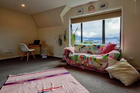Photo of property in 18 Acheron Way, Te Anau, 9600