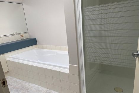 Photo of property in 36 Latimer Square, Christchurch Central, Christchurch, 8011
