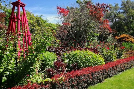 Photo of property in 371 Racecourse Road, Allenton, Ashburton, 7776