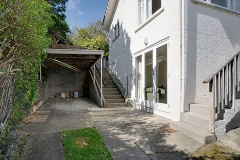 Photo of property in 832 Atawhai Drive, Marybank, Nelson, 7010