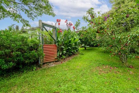 Photo of property in 69 King Street, Kensington, Whangarei, 0112