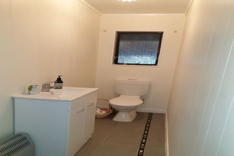 Photo of property in 38 Thimble Lane, Whitby, Porirua, 5024