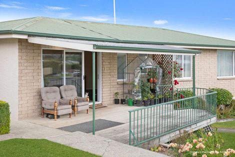 Photo of property in 19 Walker Street, East Gore, Gore, 9710