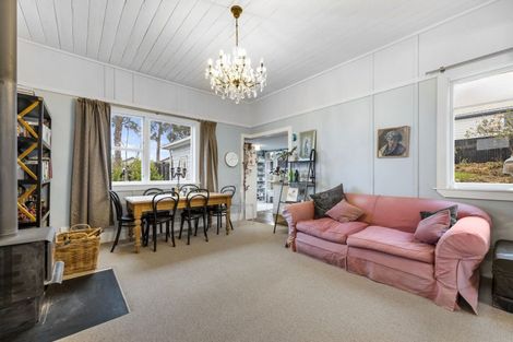 Photo of property in 44 Mersey Street, South Hill, Oamaru, 9400