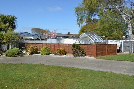 Photo of property in 144 Pomona Street, Strathern, Invercargill, 9812