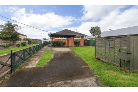 Photo of property in 1/28 Karaka Street, Takapuna, Auckland, 0622