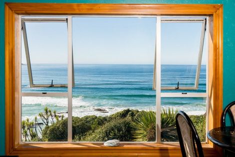 Photo of property in 940 Brighton Road, Brighton, Dunedin, 9035