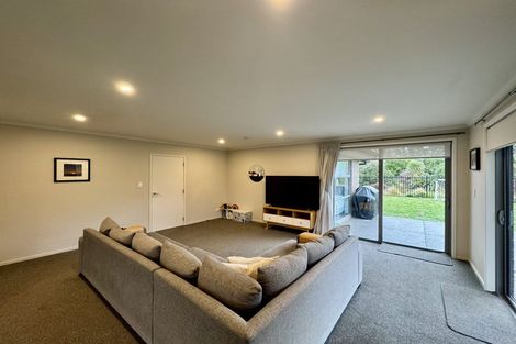 Photo of property in 57 Tongariro Street, Halswell, Christchurch, 8025