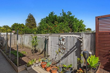 Photo of property in 13a Beach Street, Whakatane, 3120