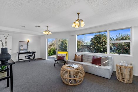 Photo of property in 10 Morrice Avenue, Morrinsville, 3300