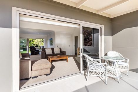 Photo of property in 1/7 Pipi Street, Two Mile Bay, Taupo, 3330