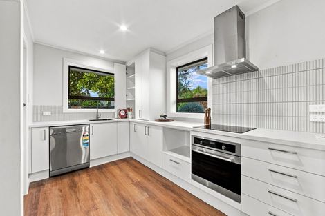 Photo of property in 6 Kevin Street, Hoon Hay, Christchurch, 8025