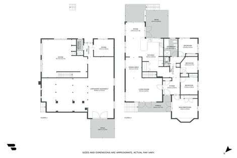 Photo of property in 62 Karaka Street, Takapuna, Auckland, 0622