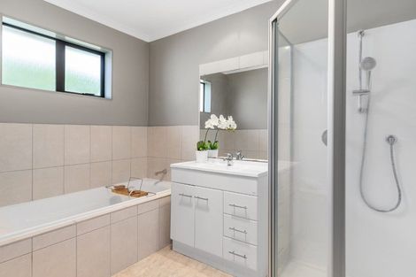 Photo of property in 3 Eastridge Terrace, Huntington, Hamilton, 3210