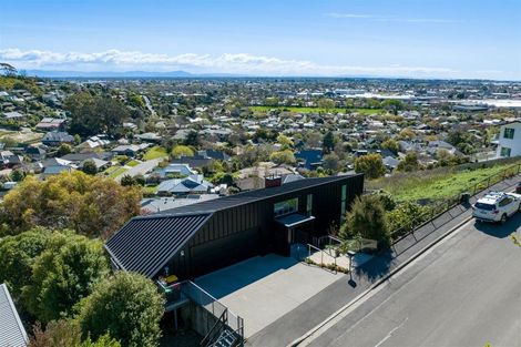 Photo of property in 5 Stonehaven Terrace, Hillsborough, Christchurch, 8022