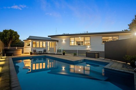 Photo of property in 32 Comries Road, Chartwell, Hamilton, 3210