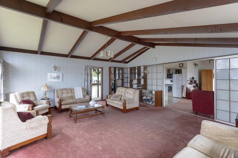 Photo of property in 20 Wye Street, Oamaru, 9400