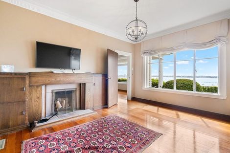 Photo of property in 82 Paritai Drive, Orakei, Auckland, 1071