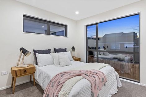 Photo of property in 33d Stanley Avenue, Milford, Auckland, 0620
