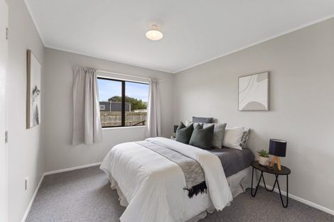 Photo of property in 15a Te Manuao Road, Otaki, 5512