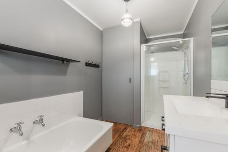 Photo of property in 70 Jeffries Road, Brightwater, 7091