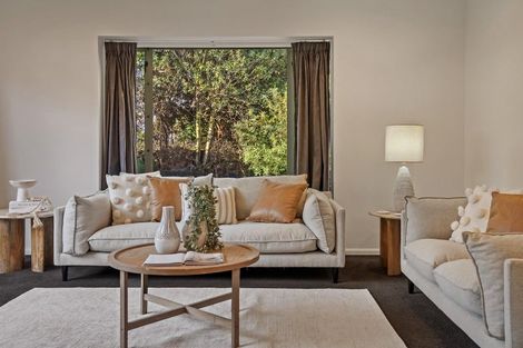 Photo of property in 4/197 Milton Street, Sydenham, Christchurch, 8023