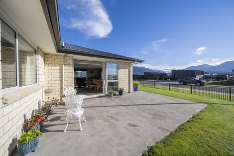 Photo of property in 44 Piopio Street, Te Anau, 9600