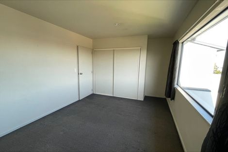 Photo of property in 72a Burke Street, Addington, Christchurch, 8024