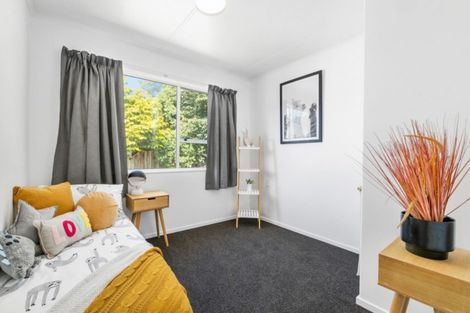 Photo of property in 11 Bexley Grove, Wainuiomata, Lower Hutt, 5014