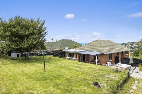 Photo of property in 140 Forfar Street, Clyde Hill, Dunedin, 9011