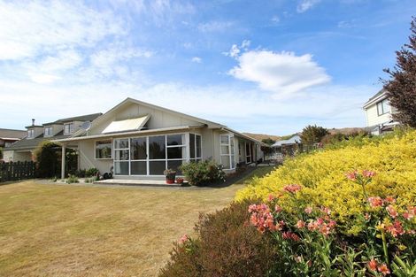 Photo of property in 25 Brooklyn Drive, Redwoodtown, Blenheim, 7201