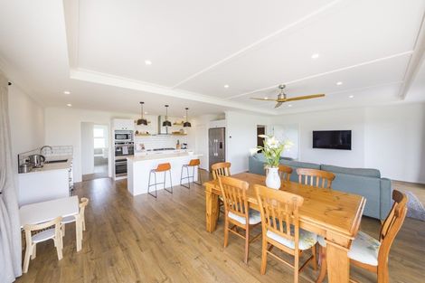 Photo of property in 275 Ngaio Road, Halcombe, Palmerston North, 4479