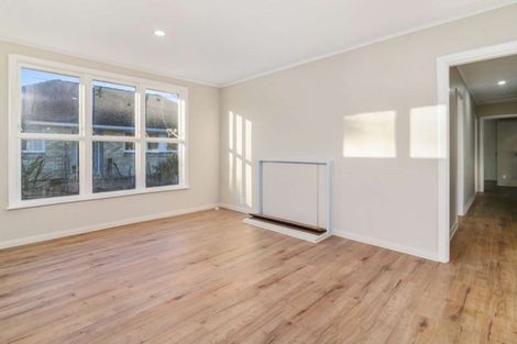 Photo of property in 17 Wrigley Road, Fordlands, Rotorua, 3015