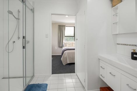 Photo of property in 43 Holdaway Street, Riversdale, Blenheim, 7201