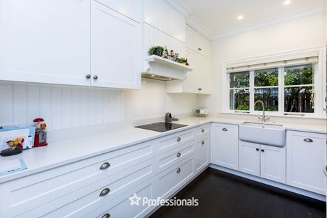 Photo of property in 337 Fergusson Drive, Heretaunga, Upper Hutt, 5018