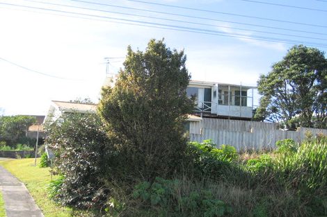 Photo of property in 411 Mahurangi East Road, Snells Beach, 0920