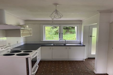 Photo of property in 27 Fea Street, Dalmore, Dunedin, 9010