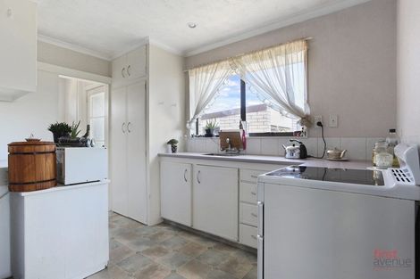 Photo of property in 1/71 Royal Park Drive, Parklands, Christchurch, 8083